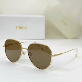 Picture of Chloe Sunglasses _SKUfw40543079fw